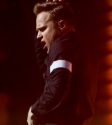 Olly Murs Concert. Photo by Zo Damage