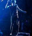 One Direction, Photo By Ros O'Gorman