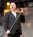 John Farnham One Electric Day. Photo by Ros O'Gorman