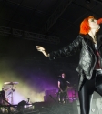 Paramore, Photo By Ian Laidlaw