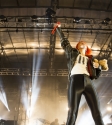 Paramore, Photo By Ian Laidlaw