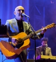 Paul Kelly