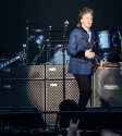 Paul McCartney