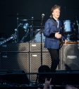 Paul McCartney