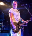 Peter Hook and The Light