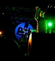 Public Image Ltd, Photo By Ros O'Gorman