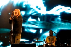 Portishead