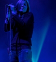 Portishead - Photo by Ros O'Gorman