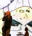 Portishead - Photo by Ros O'Gorman