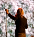 Portishead - Photo by Ros O'Gorman