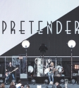 Pretenders