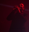 The Queen Extravaganza Show. Photo by Ros O'Gorman