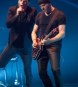 The Queen Extravaganza Show. Photo by Ros O'Gorman