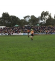 Reclink Community Cup - Photo By Ros O'Gorman