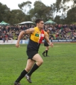 Reclink Community Cup - Photo By Ros O'Gorman