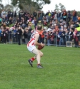 Reclink Community Cup - Photo By Ros O'Gorman