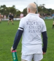 Reclink Community Cup - Photo By Ros O'Gorman