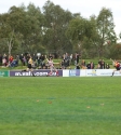 Reclink Community Cup - Photo By Ros O'Gorman