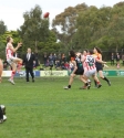 Reclink Community Cup - Photo By Ros O'Gorman