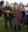 Reclink Community Cup - Photo By Ros O'Gorman