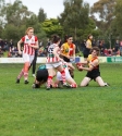 Reclink Community Cup - Photo By Ros O'Gorman