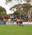 Reclink Community Cup - Photo By Ros O'Gorman