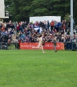 Reclink Community Cup - Photo By Ros O'Gorman