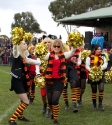 Reclink Community Cup - Photo By Ros O'Gorman