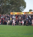 Reclink Community Cup - Photo By Ros O'Gorman