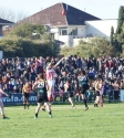 Reclink Community Cup Melbourne 2013, Photo By Ros O'Gorman