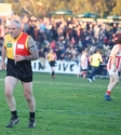 Reclink Community Cup Melbourne 2013, Photo By Ros O'Gorman