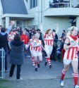 Reclink Community Cup Melbourne 2013, Photo By Ros O'Gorman