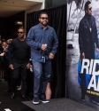 Ride Along 2 Melbourne Premiere. Photo by Ros O'Gorman