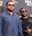 Ride Along 2 Melbourne Premiere. Photo by Ros O'Gorman