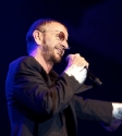 Ringo Starr's All Starr Band, Festival Hall, Photo By Ros O'Gorman