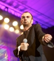 Ringo Starr's All Starr Band, Festival Hall, Photo By Ros O'Gorman