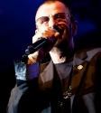 Ringo Starr's All Starr Band, Festival Hall, Photo By Ros O'Gorman