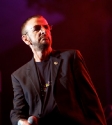 Ringo Starr's All Starr Band, Festival Hall, Photo By Ros O'Gorman