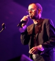 Ringo Starr's All Starr Band, Festival Hall, Photo By Ros O'Gorman