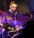 Ringo Starr's All Starr Band, Festival Hall, Photo By Ros O'Gorman