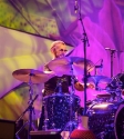 Ringo Starr's All Starr Band, Festival Hall, Photo By Ros O'Gorman