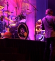 Ringo Starr's All Starr Band, Festival Hall, Photo By Ros O'Gorman