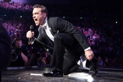 Robbie Williams