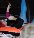 Rock N Load Festival at the Espy, Photo By Mary Boukouvalas