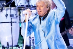 Rod Stewart