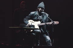 Rodriguez