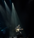 Rodriguez Photo by Ros O'Gorman