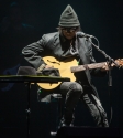 Rodriguez Photo by Ros O'Gorman