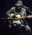 Rodriguez Photo by Ros O'Gorman