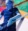 Roger Waters. Photo by Ros OGorman